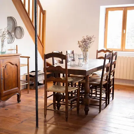Demeures De Campagne Domaine De - Paris Val-d'oise 4* Maffliers